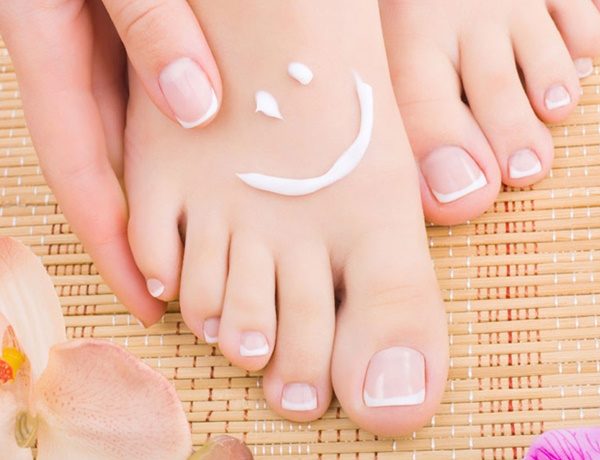 Benessere dei piedi vuol dire benessere fisico: l’importanza del podologo
