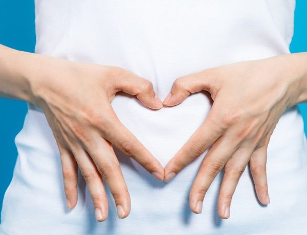 Endometriosi: sintomi, cause e trattamenti. Il parere dello specialista