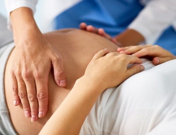 L’importanza della figura ostetrica: come è cambiata oggi