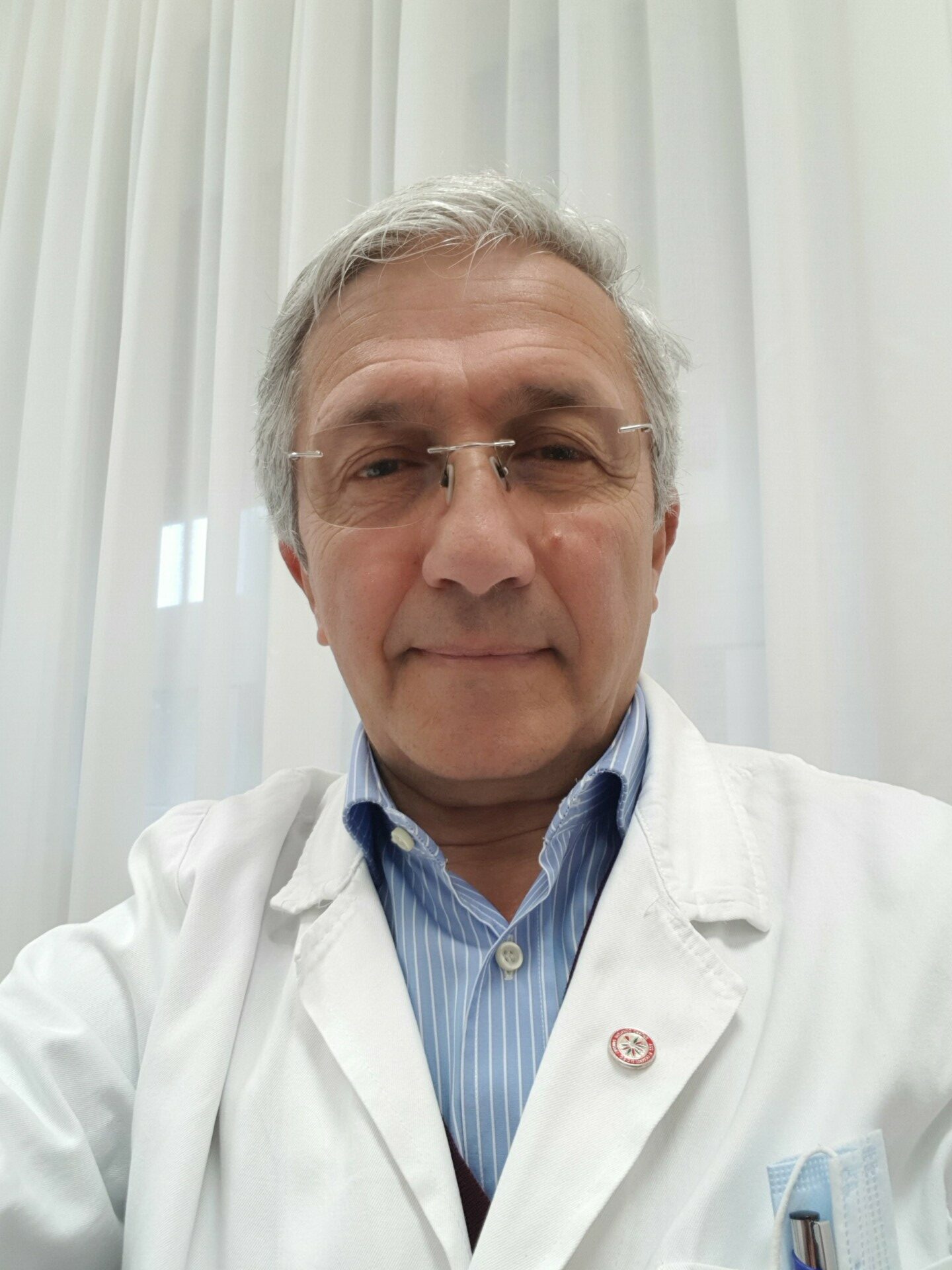 Ematologo Capena - Express Diagnostics