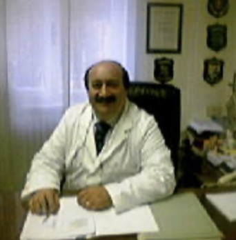 Allergologo Capena - Express Diagnostics