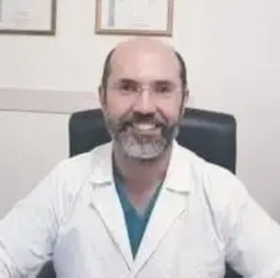 Cardiologo Capena - Express Diagnostics