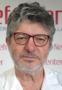 Otorino Capena - Express Diagnostics