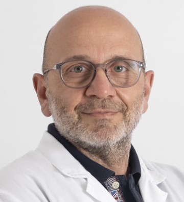 Fisiatra Capena - Express Diagnostics