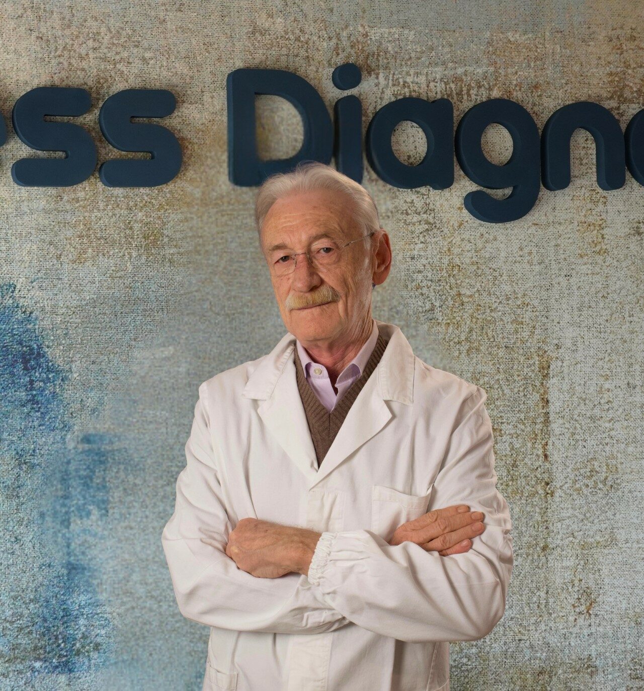 Tardio Sergio Michele diabetologo