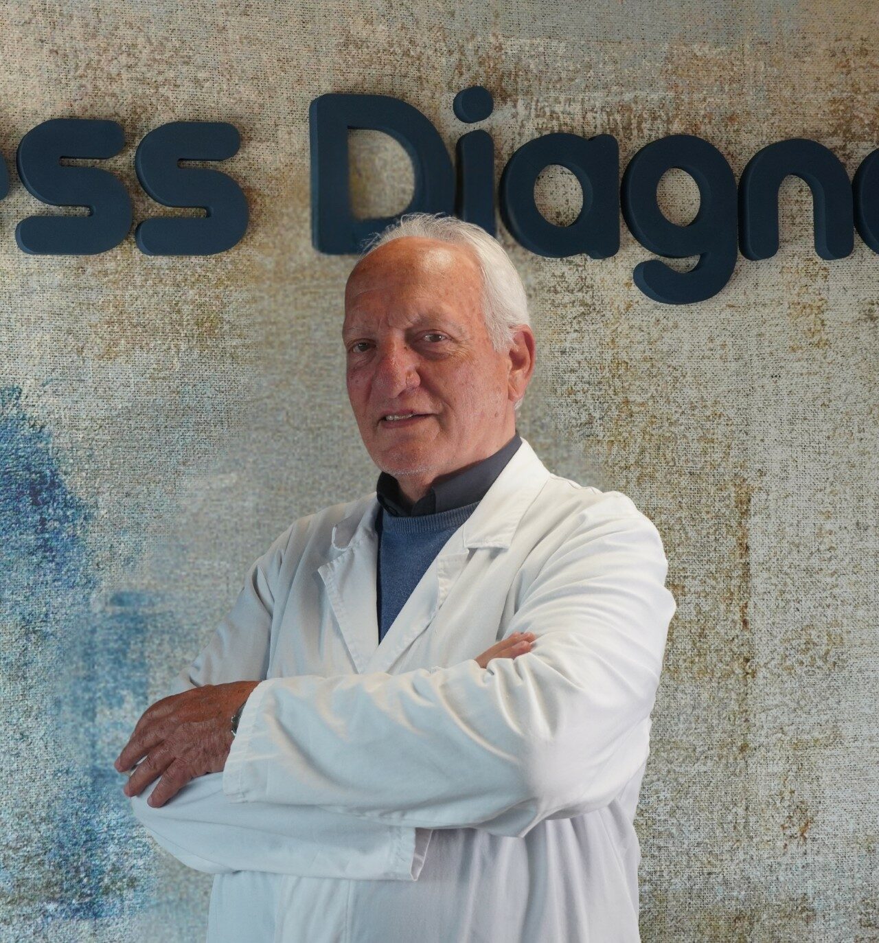 Angelici Giuseppe urologo