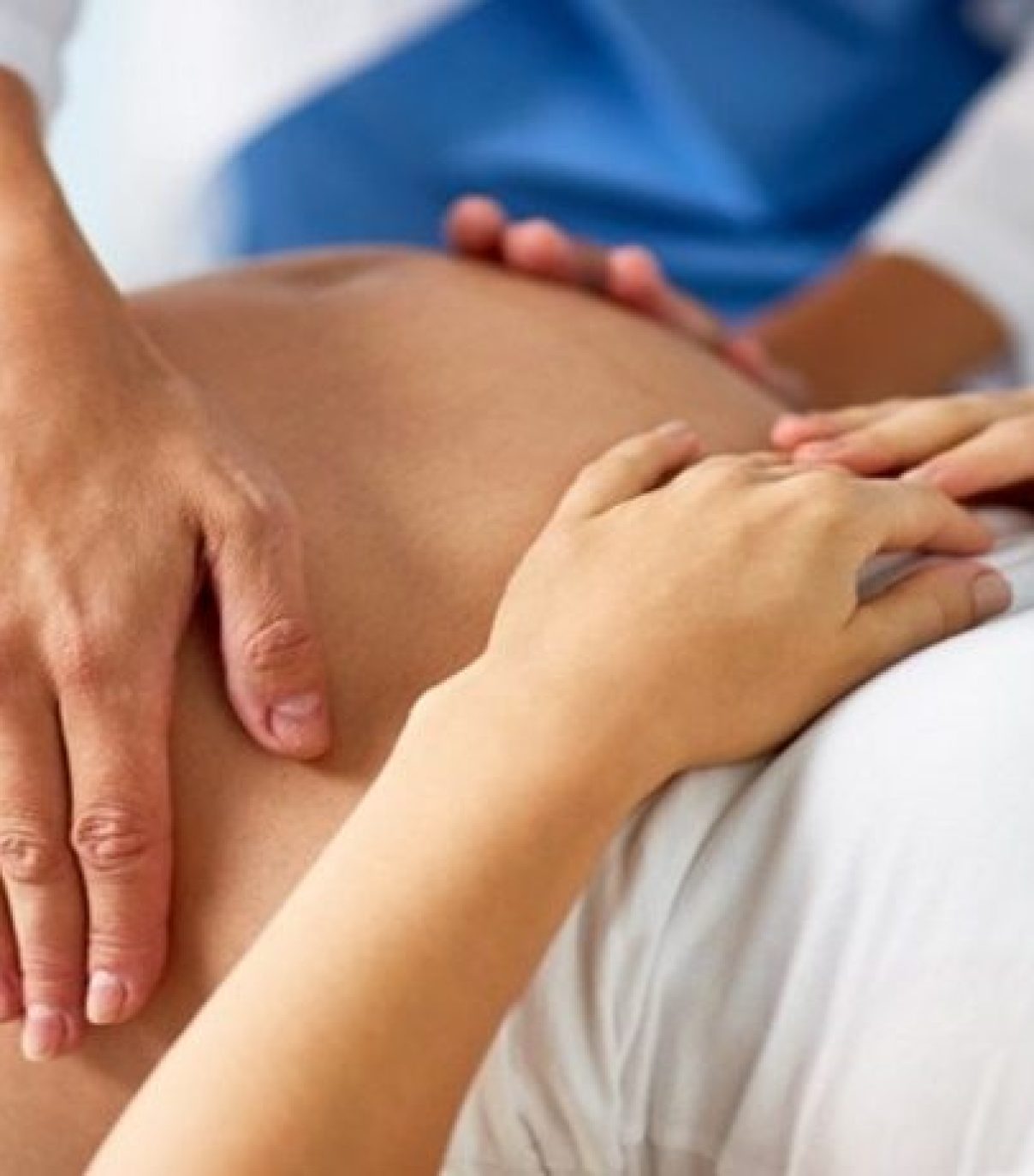 L’importanza della figura ostetrica: come è cambiata oggi